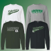 Lakeview Long Sleeve Tee